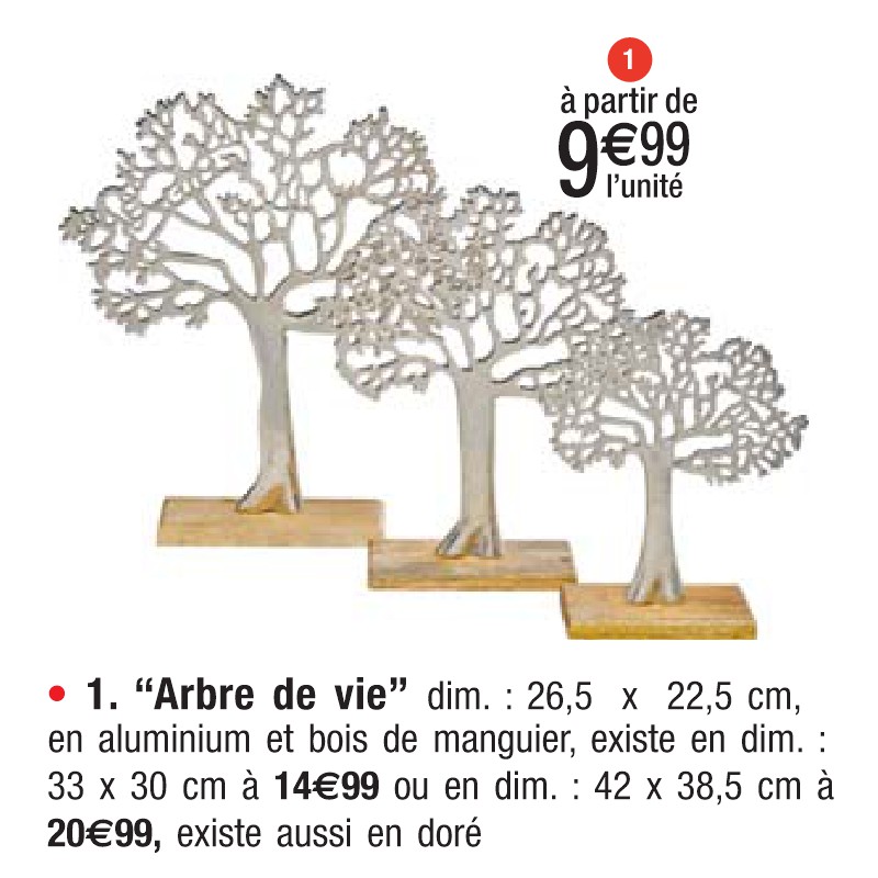 ‘‘Arbre de vie’’