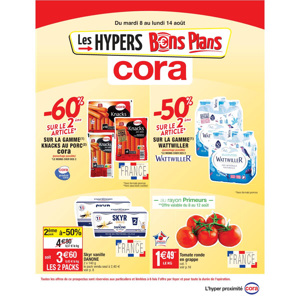 les-hypers-bons-plans