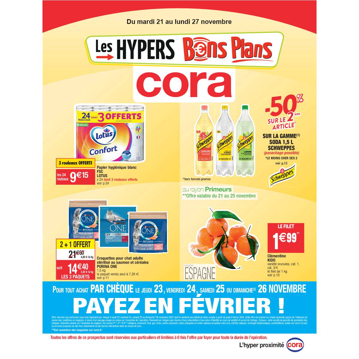 Les Hypers Bons Plans les-hypers-bons-plans