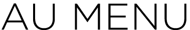 g_titre