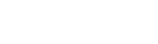 d_des F tes