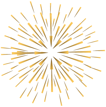 d_feu_artifice_hautmilieu