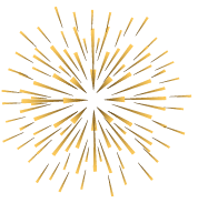 d_feu_artifice_basdroit