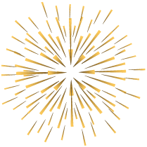 d_feu_artifice_gauchehaut
