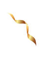 d_serpentin_droit