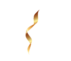 d_serpent_milieu