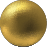 Oval