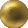 Oval