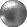 Oval