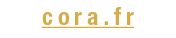 cora.fr