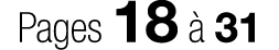 Pages 18  31
