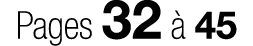 Pages 32  45