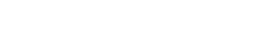 ﻿3257987417971_AMB.jpg﻿