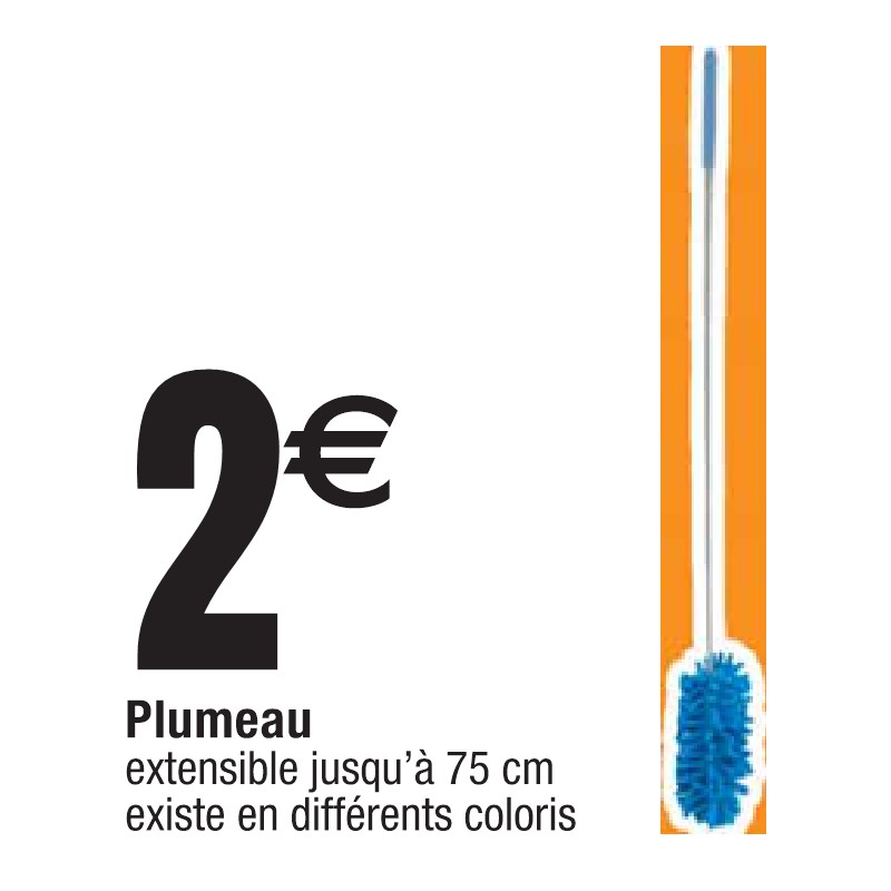 Plumeau