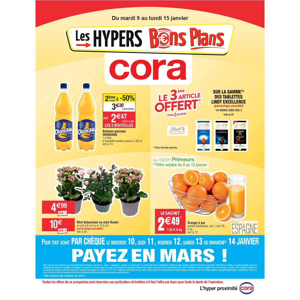 les-hypers-bons-plans