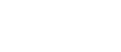 {“type":"generation idms", "productId":2162699,"snippet":"/Volumes/images_the_brain/plateform/budget_17/generations/60058_514570/prix_pft_std_2162699_840.idms","generatedBy":"ids-manager","generatedAt":"Thu Jun 27 2024 12:30:02 GMT+0200"}