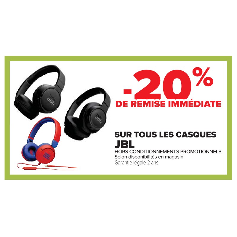 JBL