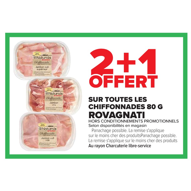 ROVAGNATI