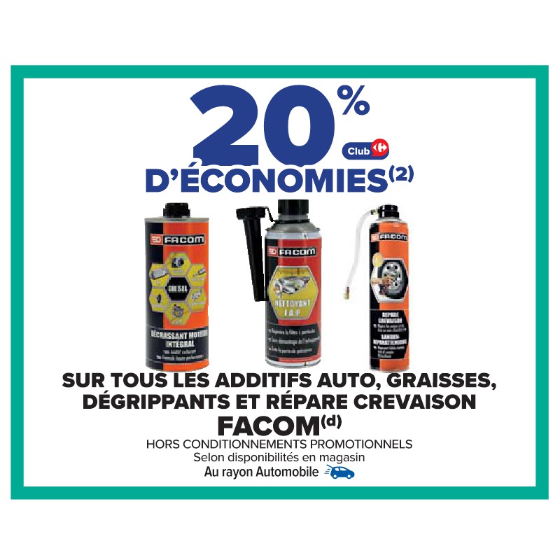 FACOM